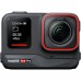 Insta360 Ace Pro with 64GB Micro SD Card Insta360 Ace Pro with 64GB Micro SD Card